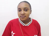 HoneyGlowXXO's webcam live show