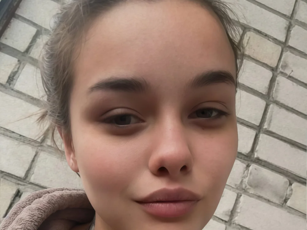 AcerbSap's Offline XXX Chat