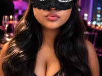 Модель Lavanya_luv