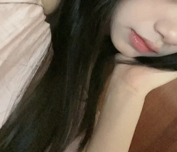 Chat XXX offline de Nhinhi18