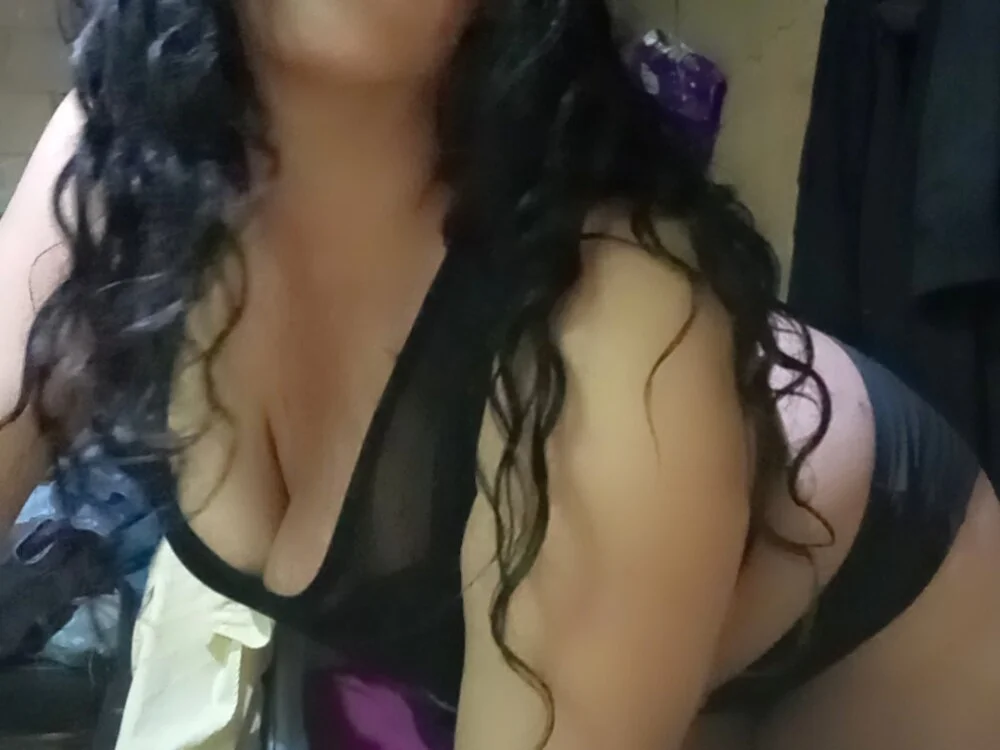 Офлайн-чат XXX JBSandMON