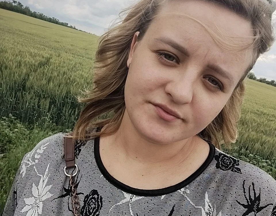 OliviyaXmur Chat XXX offline