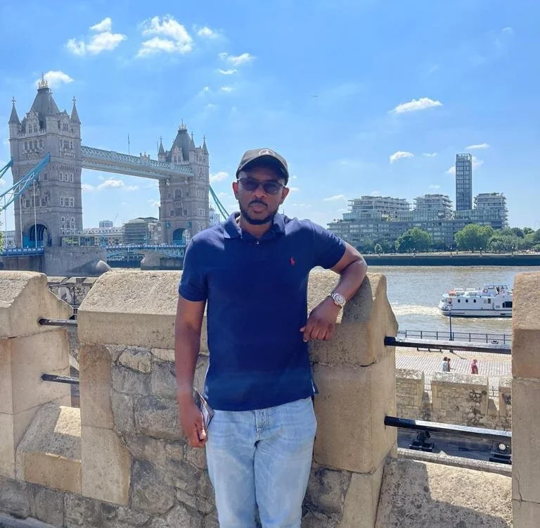 Shonatribe's Offline XXX Chat