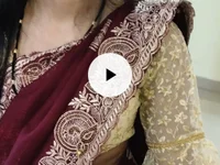 ayanloveannu
