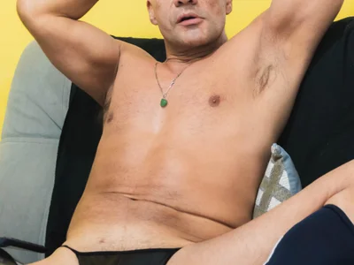 juanses_n_toro profile