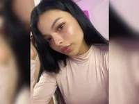 Daddysweeeetbody's Live XXX Chat