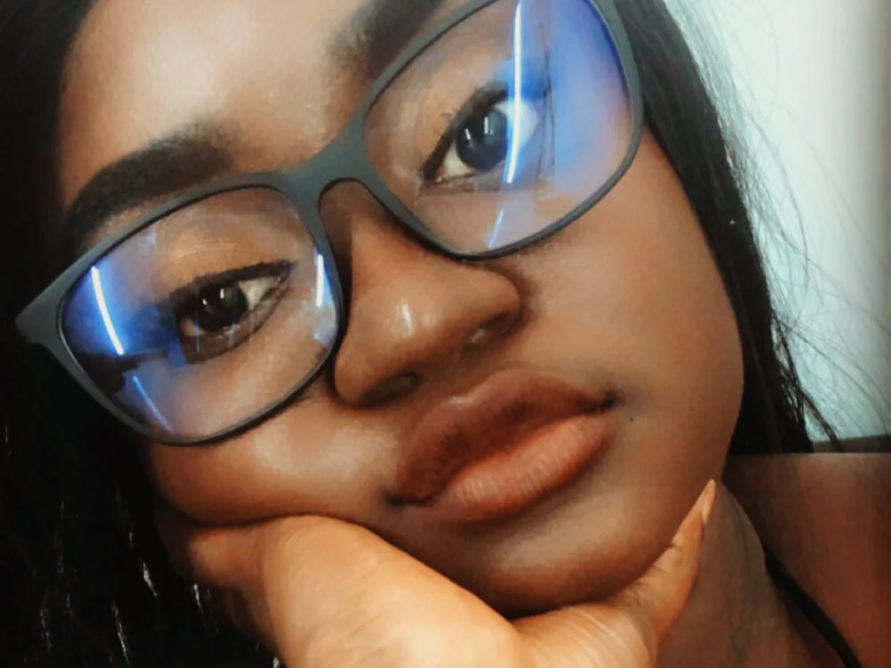 godessQQQ Chat XXX offline