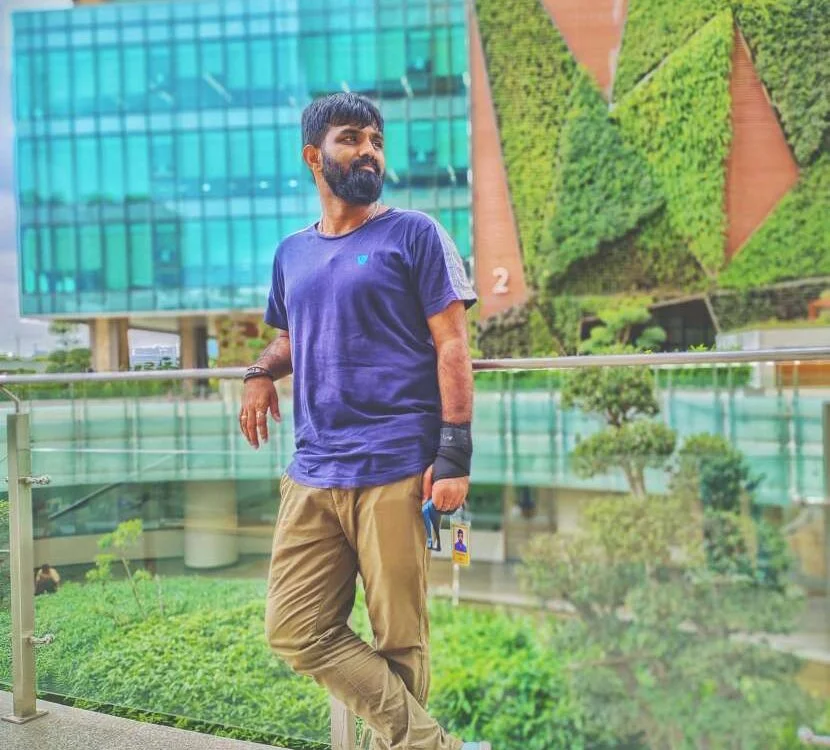 Chat XXX offline de sanik_2428