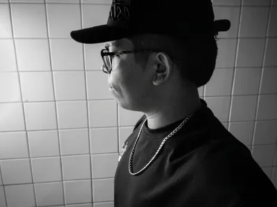 Danilo9969 - Boy 