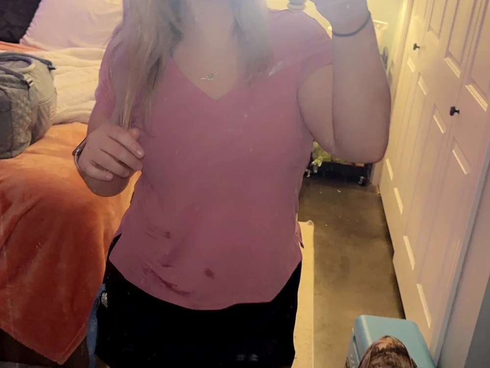 CommunalEchelon27 offline XXX-chatje