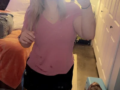 CommunalEchelon27 - Girl 