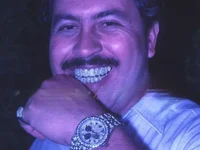 Parejasexosa_cr's Offline Chat Room