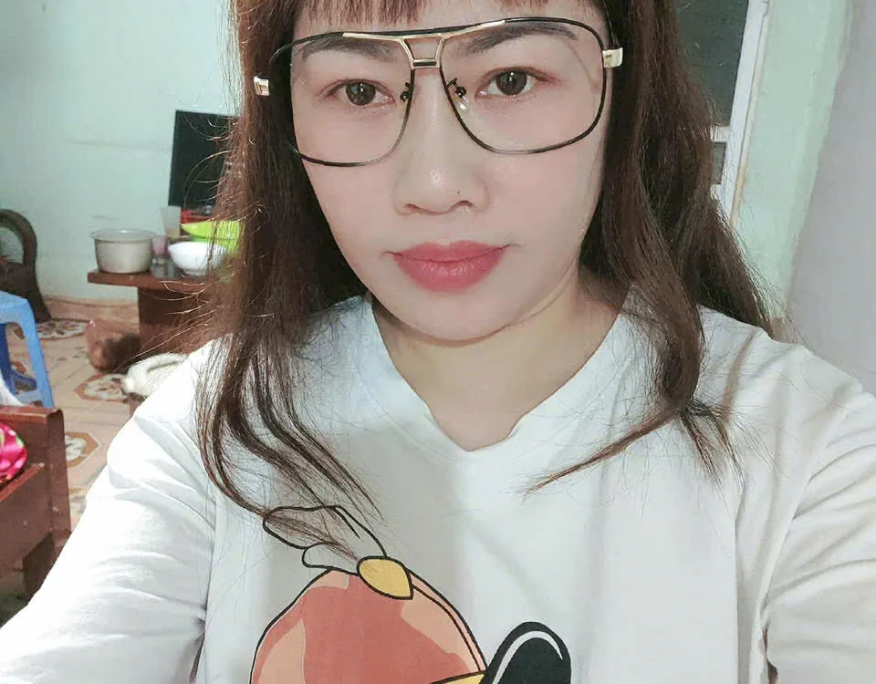 ห้องแชทออฟไลน์ของ lyly-bae