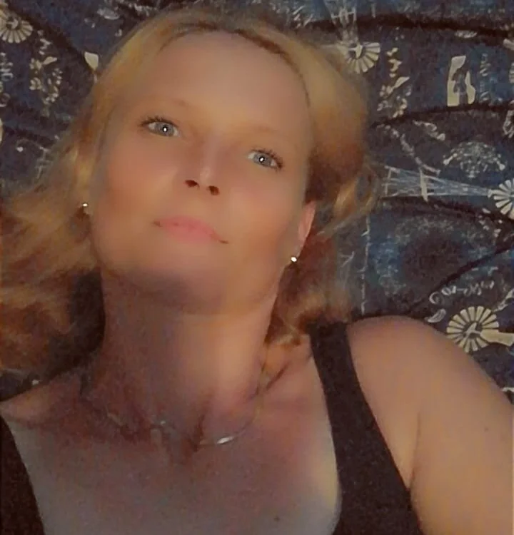 petrussmmbcgのオフラインXXXチャット