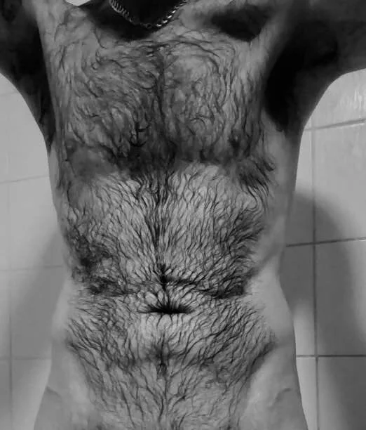 Czat XXX offline – _FrankCastle1891