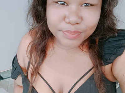 Bubbles_Phat profile