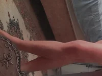 Sweet Gurl00 live cam
