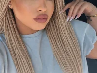 Blondy69X