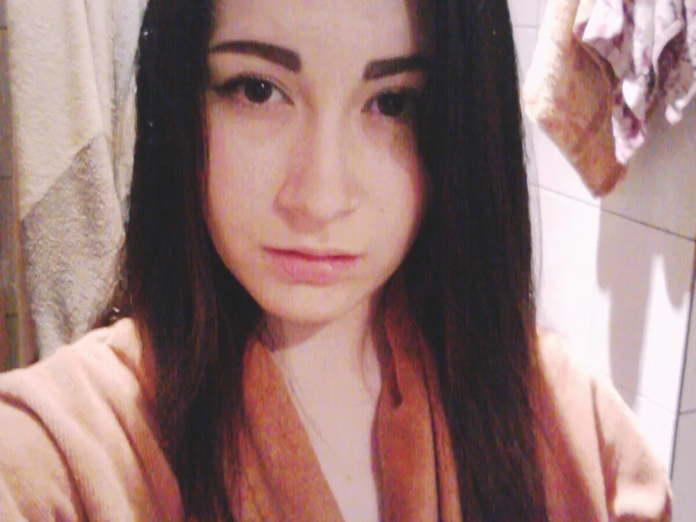 DollSweet's Offline XXX Chat