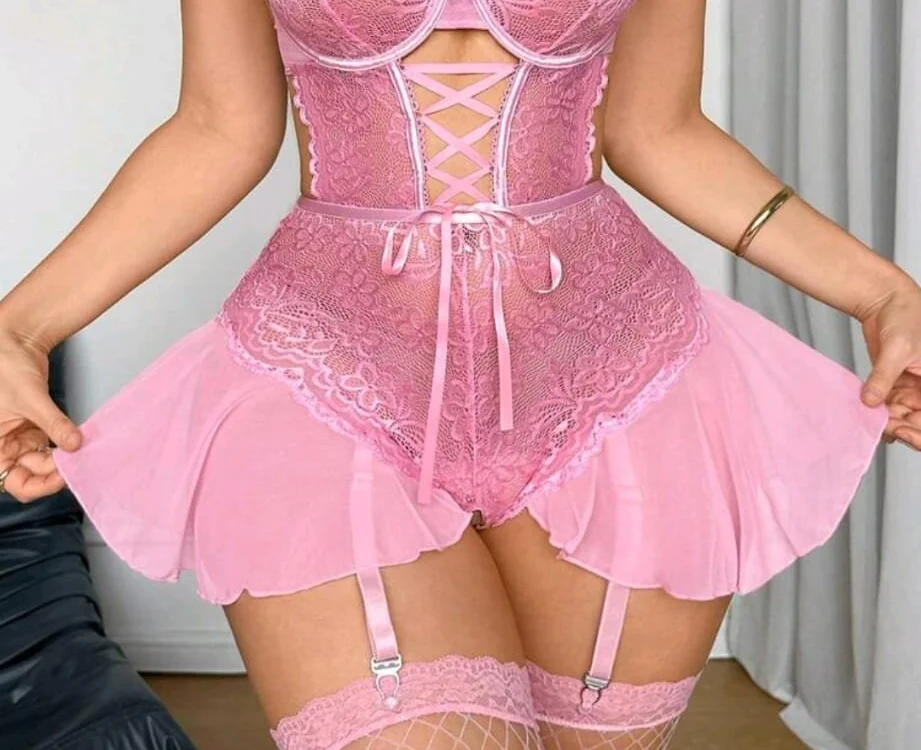 Offline XXX chat modela Milenatradetv