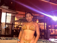 แชท XXX สดของ marywhitee__