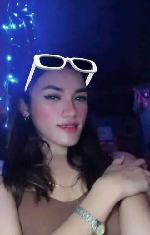 princess_lustTS Offline XXX Chat