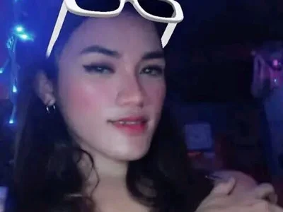 princess_lustTS profile