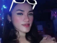 princess_lustTS's webcam live show