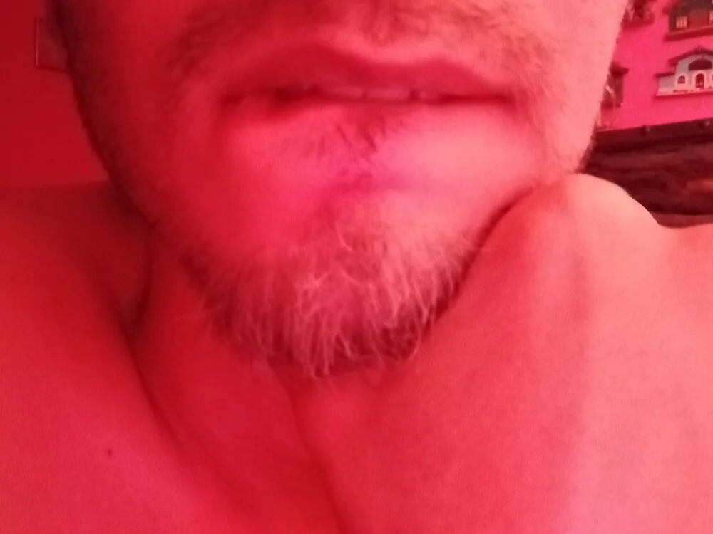 ElProfesor87's Offline XXX Chat