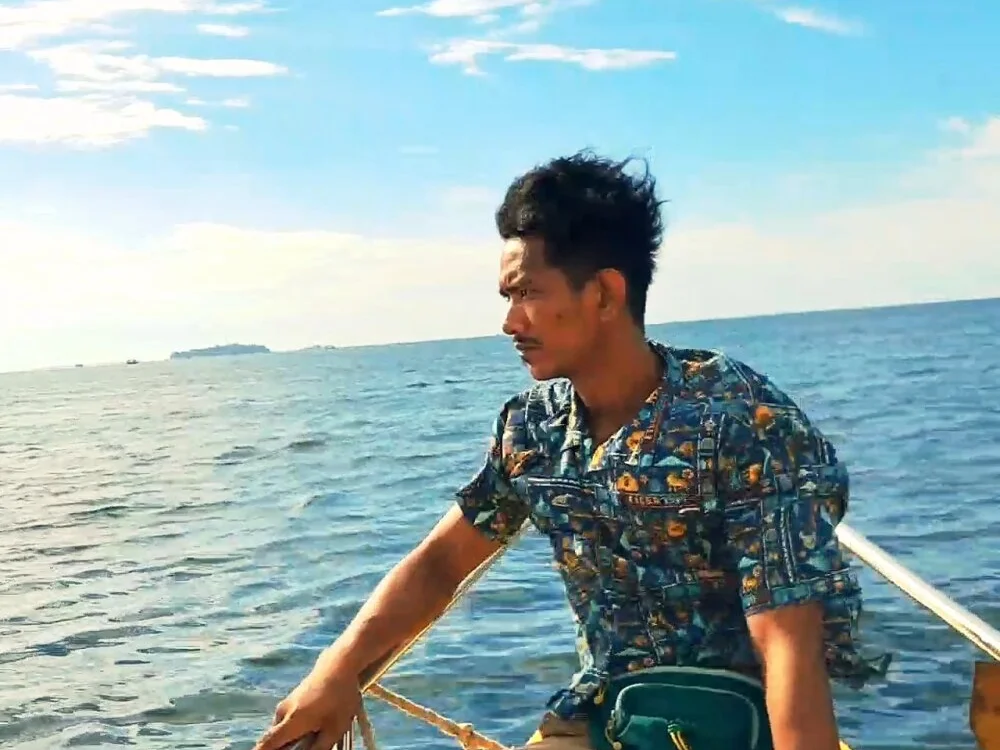 jmrsbrnd69n Offline XXX chat