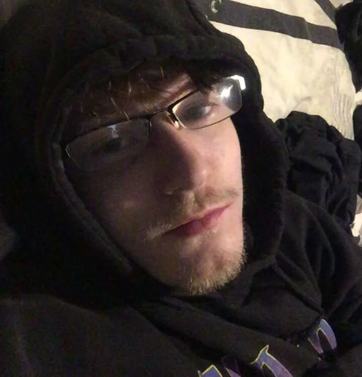 Itsnotting834's Offline XXX Chat