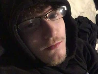 Модель Itsnotting834