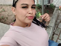 Paola_1203's Offline XXX Chat