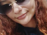 Couple_Spicy60's webcam live show