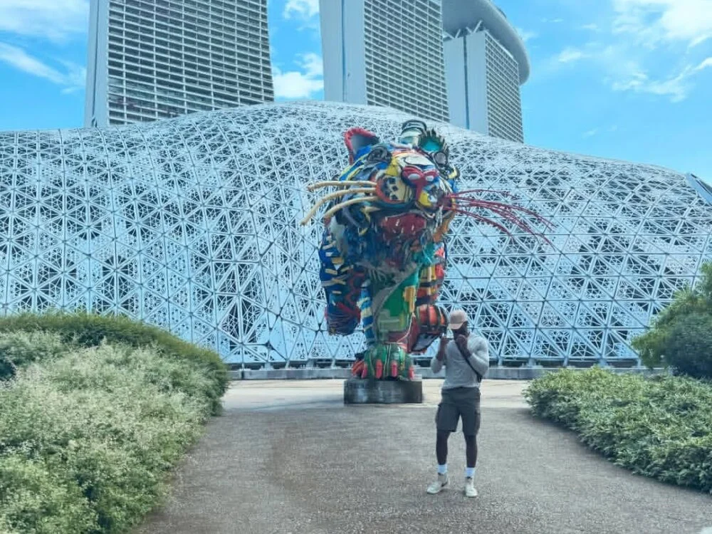 Offline XXX chat Kktb_Zaddy