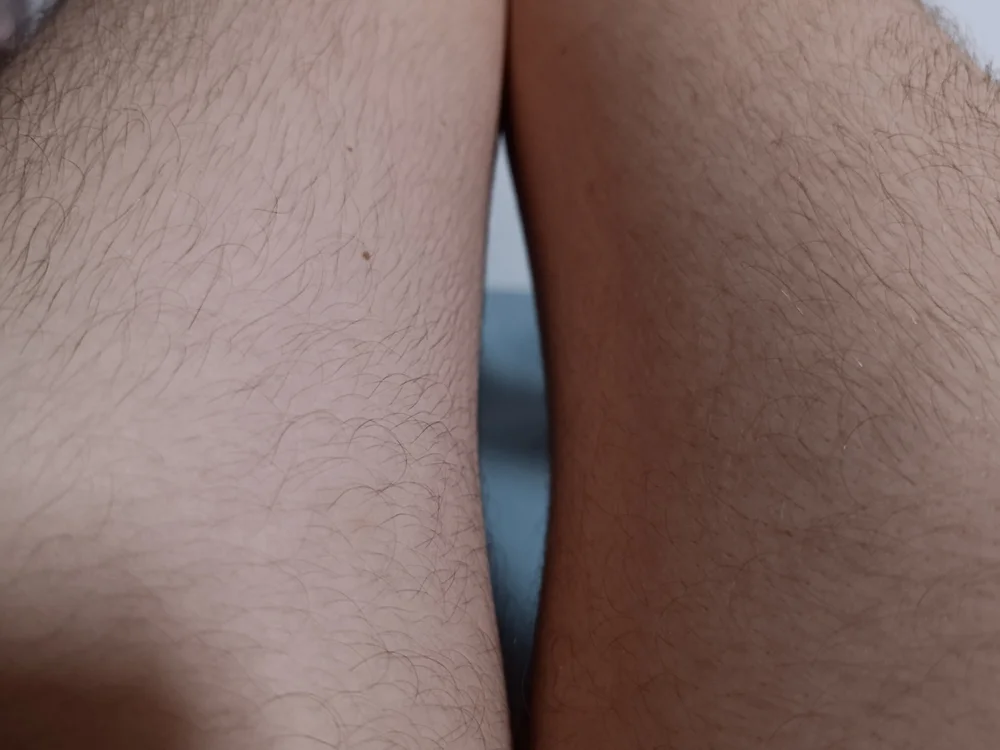 Czat XXX offline – smallbity