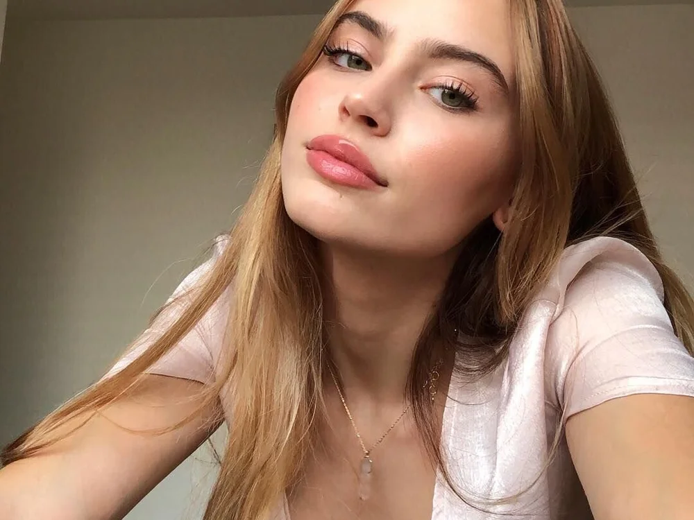 addipuspus' Offline XXX Chat