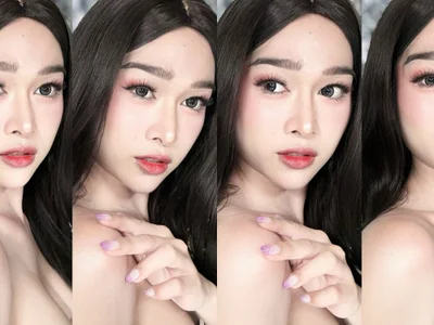 Czat XXX offline – KeenMazikeen69