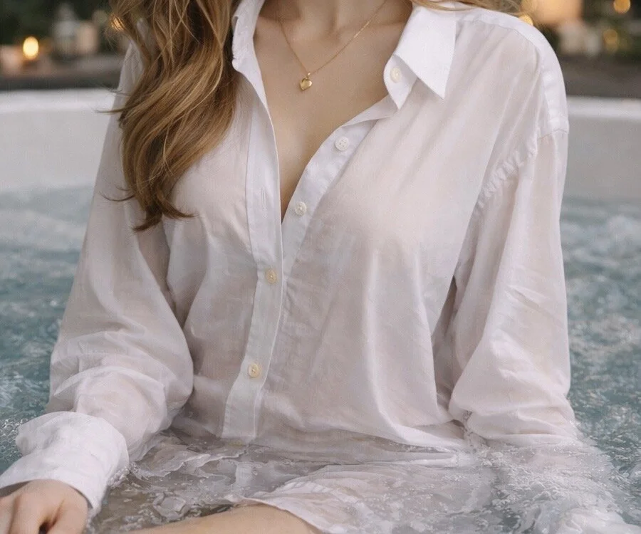 แชท XXX ออฟไลน์ของ Valeny_see