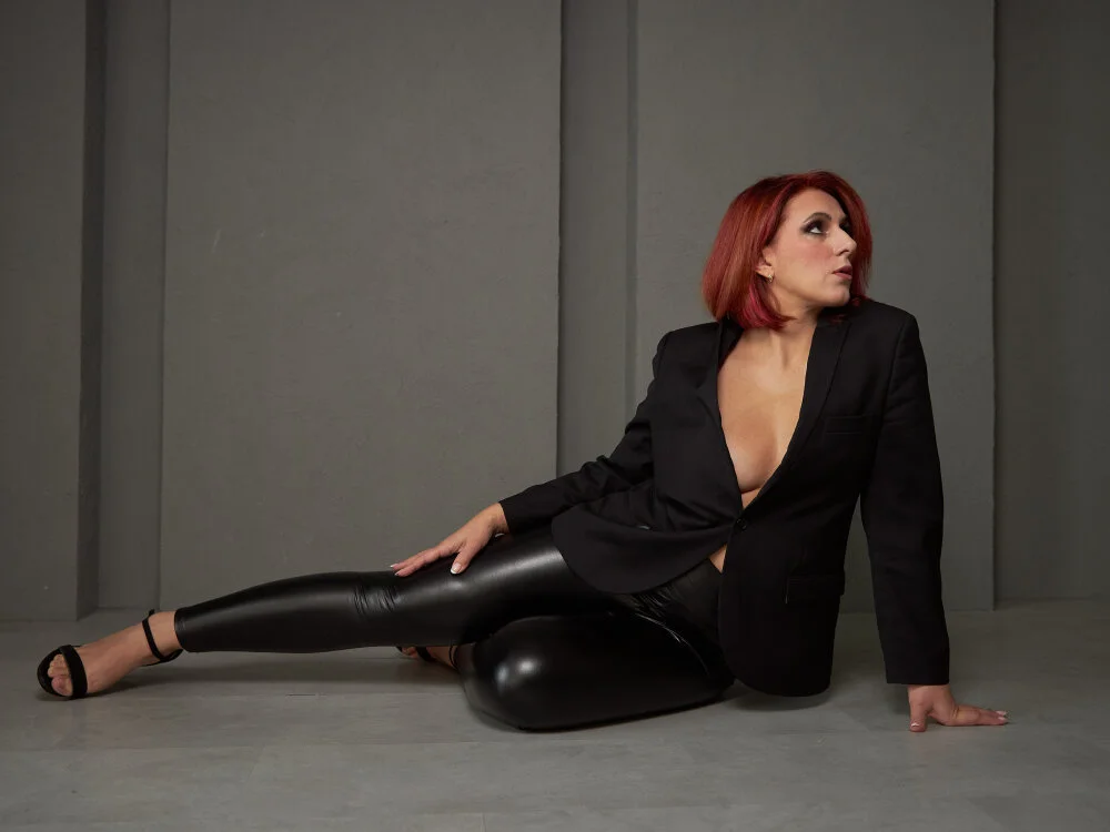 Anna127Moon Chat XXX Ngoại tuyến