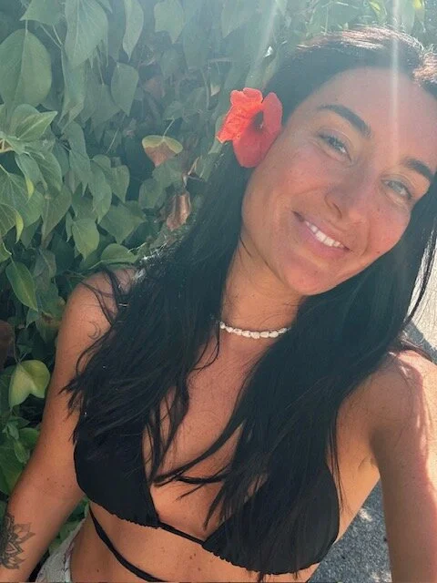 ArabicItalian_hot's most recent online preview