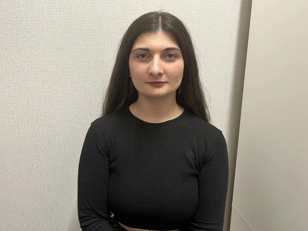 Mia_Khalliffa's Offline XXX Chat