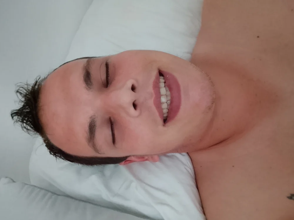 piepee Offline XXX-chat