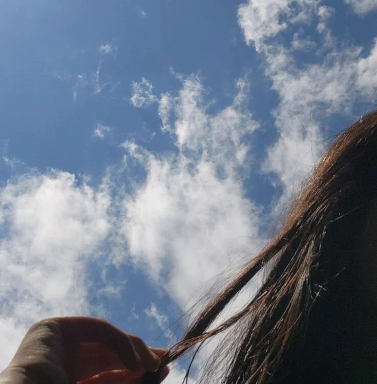 Mirellafoss Chat XXX offline