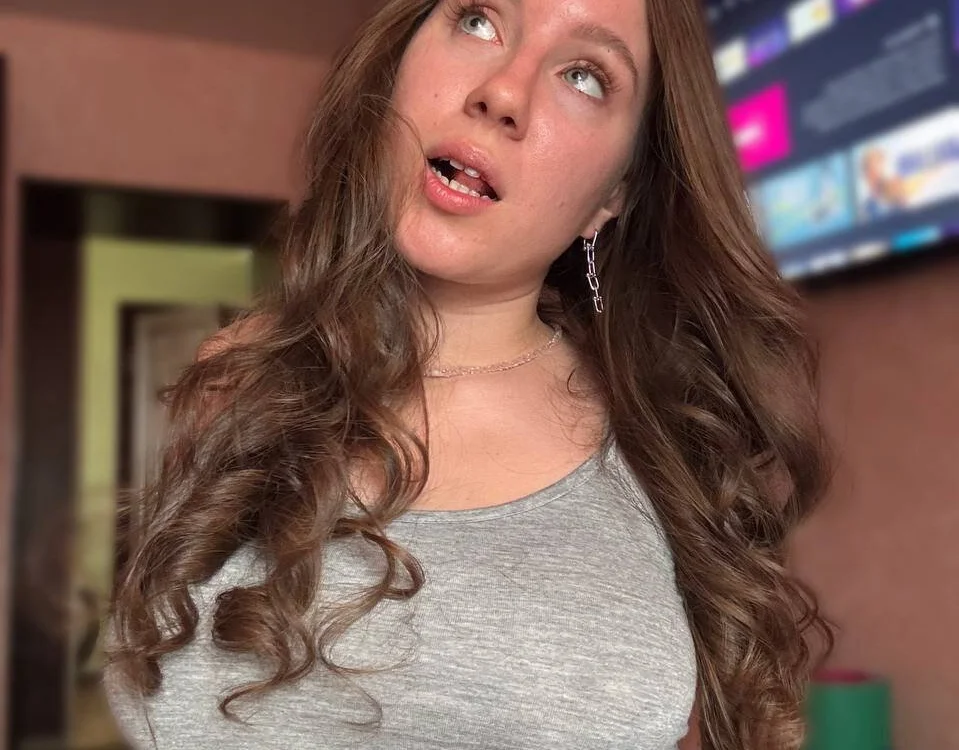 EdythDyer's Offline XXX Chat