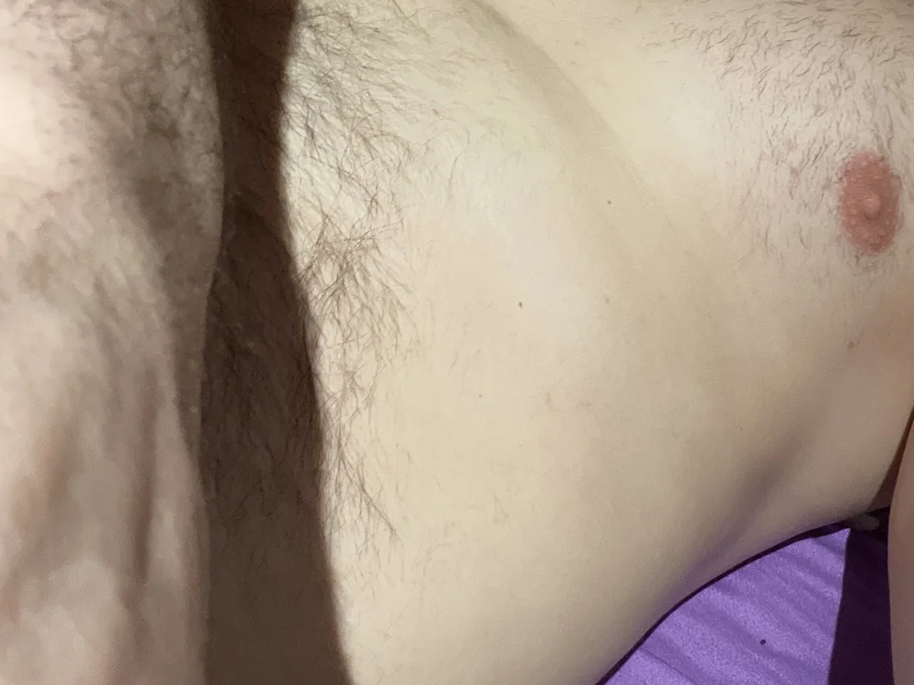 xlforyouxl 离线XXX聊天