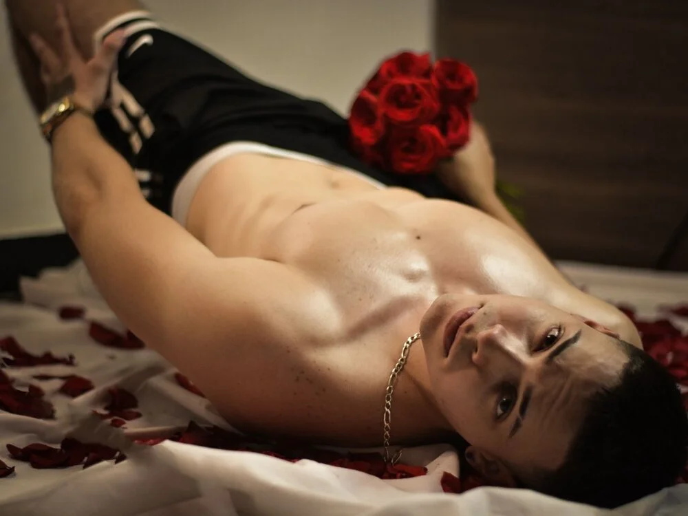 Maxwell_Dupont: συνομιλία ΧΧΧ εκτός σύνδεσης