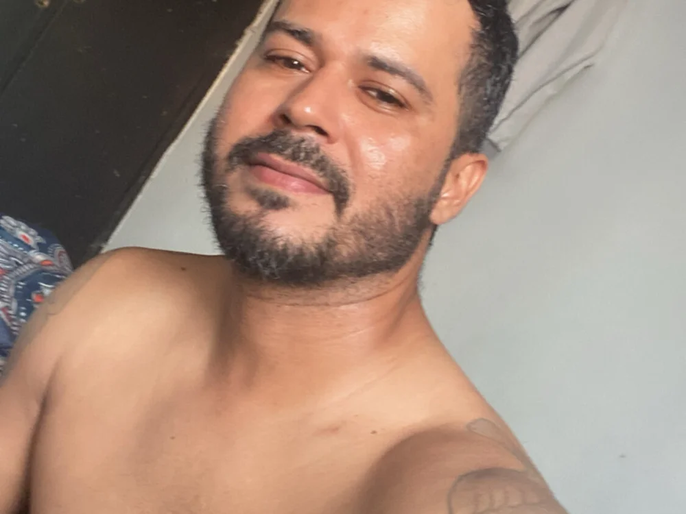 دردشة shangon الجنسية دون اتصال