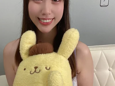 hana_ch on StripChat