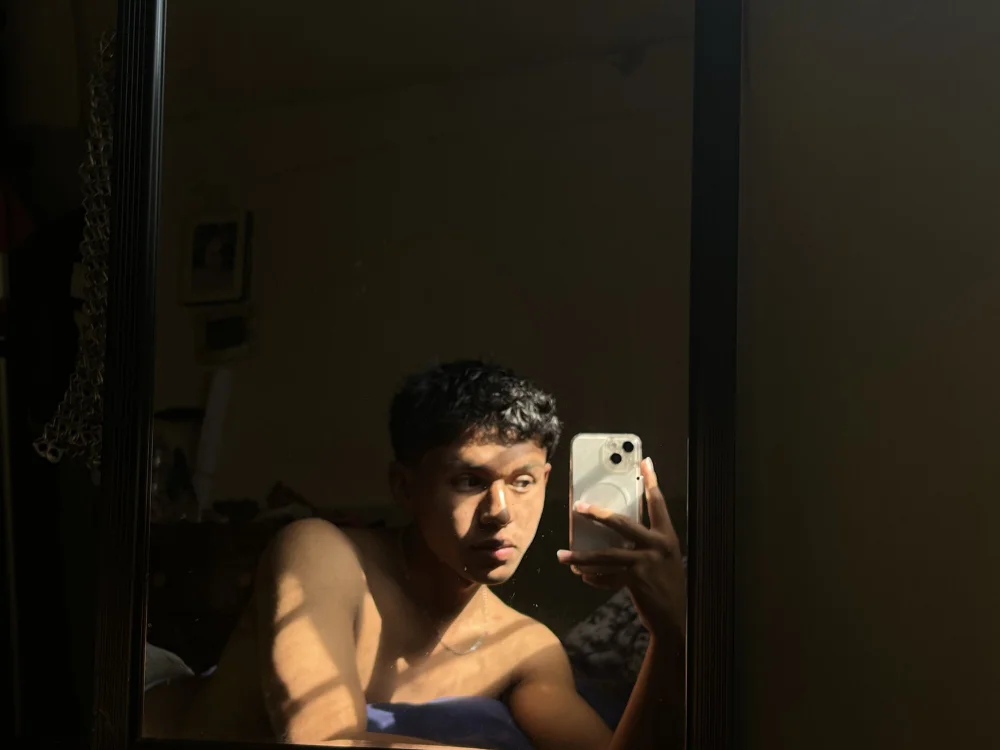 Offline XXX chat star_moon_190